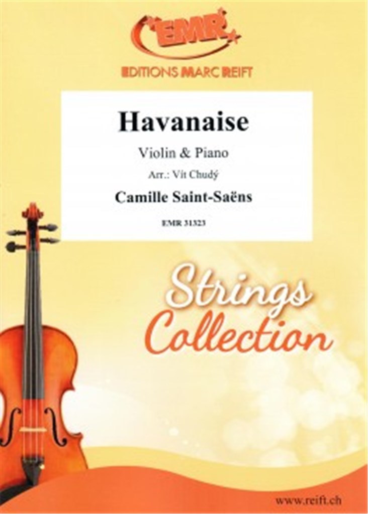 Havanaise